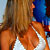 2002 Hogs Breath Saloon Home Made Bikini Contest photo - Duval Street, Key West